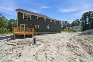78 Gowing Rd, Hudson, NH 03051 - Photo 11