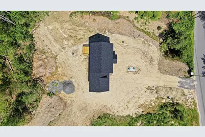 78 Gowing Road, Hudson, NH 03051 - Photo 19