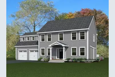 78 Gowing Road, Hudson, NH 03051 - Photo 1