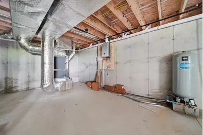 78 Gowing Road, Hudson, NH 03051 - Photo 51