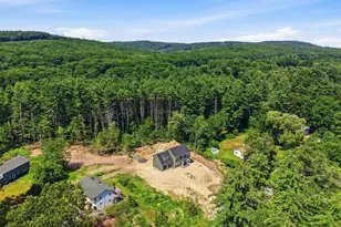 78 Gowing Rd, Hudson, NH 03051 - Photo 15