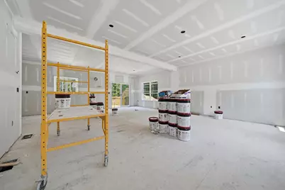 78 Gowing Road, Hudson, NH 03051 - Photo 27