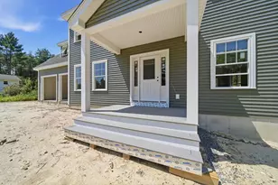 78 Gowing Rd, Hudson, NH 03051 - Photo 5