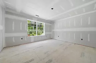 78 Gowing Rd, Hudson, NH 03051 - Photo 43