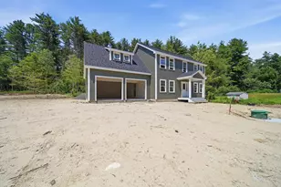 78 Gowing Rd, Hudson, NH 03051 - Photo 3