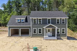 78 Gowing Rd, Hudson, NH 03051 - Photo 3