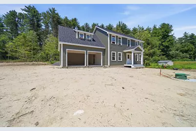 78 Gowing Road, Hudson, NH 03051 - Photo 5