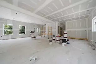 78 Gowing Rd, Hudson, NH 03051 - Photo 21