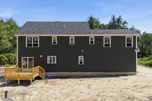 78 Gowing Rd, Hudson, NH 03051 - Photo 7