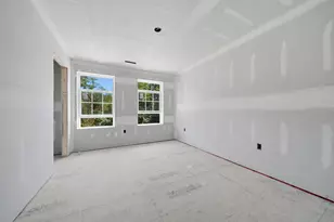 78 Gowing Rd, Hudson, NH 03051 - Photo 43