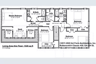 78 Gowing Road, Hudson, NH 03051 - Photo 3