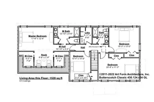 78 Gowing Rd, Hudson, NH 03051 - Photo 3