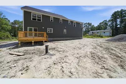 78 Gowing Road, Hudson, NH 03051 - Photo 13