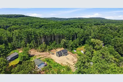78 Gowing Road, Hudson, NH 03051 - Photo 17