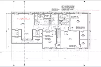 78 Gowing Road, Hudson, NH 03051 - Photo 3