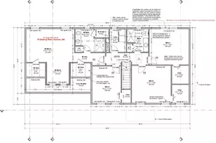 78 Gowing Rd, Hudson, NH 03051 - Photo 3
