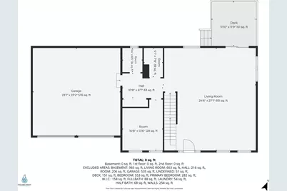 78 Gowing Road, Hudson, NH 03051 - Photo 21