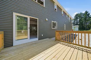 78 Gowing Rd, Hudson, NH 03051 - Photo 13