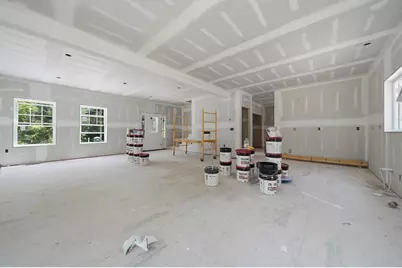 78 Gowing Road, Hudson, NH 03051 - Photo 23