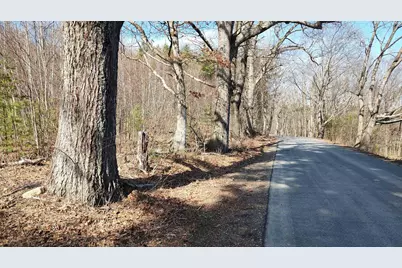 1-50-3 Colburn Road, New Boston, NH 03070 - Photo 1