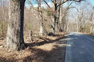 1-50-3 Colburn Rd, New Boston, NH 03070 - Photo 1