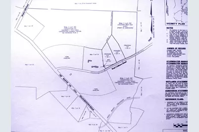 1-50-3 Colburn Road, New Boston, NH 03070 - Photo 13