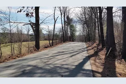 1-50-3 Colburn Road, New Boston, NH 03070 - Photo 3