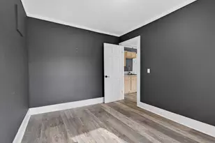 50 W Bow St, Franklin, NH 03235 - Photo 29