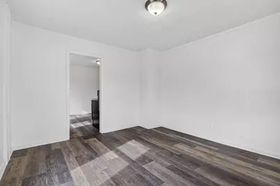 50 W Bow Street, Franklin, NH 03235 - Photo 19