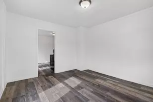 50 W Bow St, Franklin, NH 03235 - Photo 19