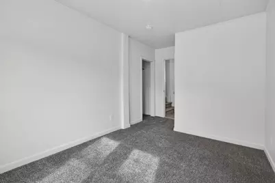 50 W Bow Street, Franklin, NH 03235 - Photo 13