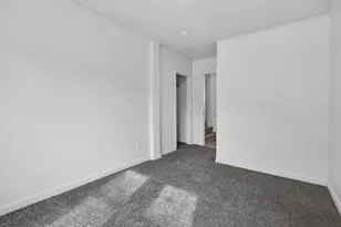 50 W Bow St, Franklin, NH 03235 - Photo 13