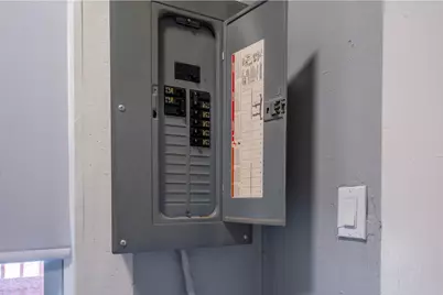 50 W Bow Street, Franklin, NH 03235 - Photo 39