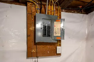 50 W Bow St, Franklin, NH 03235 - Photo 37