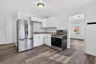 50 W Bow St, Franklin, NH 03235 - Photo 3