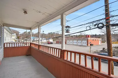 50 W Bow Street, Franklin, NH 03235 - Photo 33