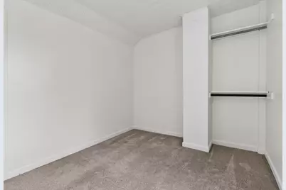 50 W Bow Street, Franklin, NH 03235 - Photo 9