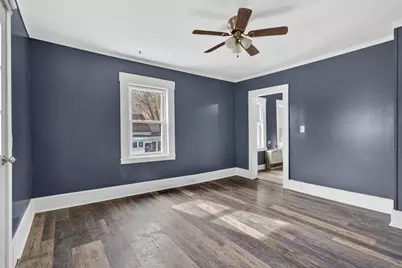 50 W Bow Street, Franklin, NH 03235 - Photo 31