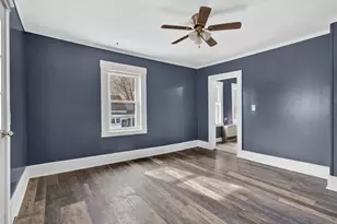 50 W Bow St, Franklin, NH 03235 - Photo 31