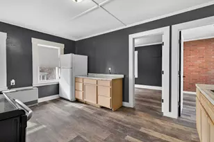 50 W Bow St, Franklin, NH 03235 - Photo 21