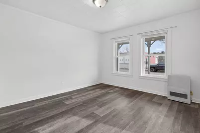 50 W Bow Street, Franklin, NH 03235 - Photo 17