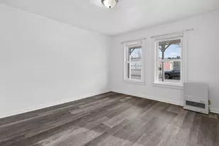 50 W Bow St, Franklin, NH 03235 - Photo 17