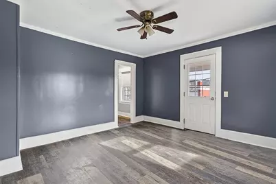 50 W Bow Street, Franklin, NH 03235 - Photo 35