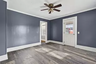 50 W Bow St, Franklin, NH 03235 - Photo 35