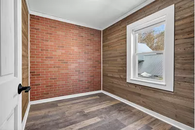 50 W Bow Street, Franklin, NH 03235 - Photo 25