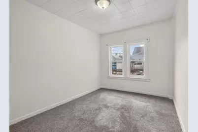 50 W Bow Street, Franklin, NH 03235 - Photo 11