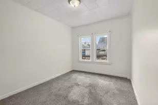 50 W Bow St, Franklin, NH 03235 - Photo 11