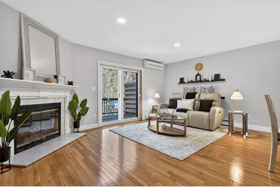 5 Walnut Circle, Merrimack, NH 03054 - Photo 7