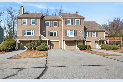 5 Walnut Circle, Merrimack, NH 03054 - Photo 49