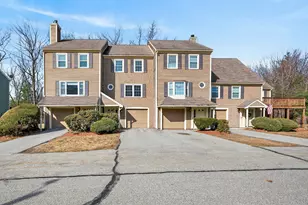 5 Walnut Cir, Merrimack, NH 03054 - Photo 49